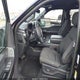 1FTFW1E87MFC24639 2021 Ford F-150 Xlt auction photo thumbnail 5