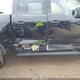 1FTFW1E87MFC24639 2021 Ford F-150 Xlt auction photo thumbnail 6