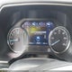 1FTFW1E87MFC24639 2021 Ford F-150 Xlt auction photo thumbnail 7