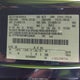 1FTFW1E87MFC24639 2021 Ford F-150 Xlt auction photo thumbnail 9