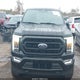1FTFW1E87MFC24639 2021 Ford F-150 Xlt auction photo thumbnail 12