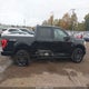 1FTFW1E87MFC24639 2021 Ford F-150 Xlt auction photo thumbnail 13