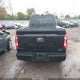 1FTFW1E87MFC24639 2021 Ford F-150 Xlt auction photo thumbnail 16