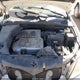 2T2GK31U88C056096 2008 Lexus Rx 350 auction photo thumbnail 10