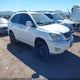 2T2GK31U88C056096 2008 Lexus Rx 350 auction photo thumbnail 1