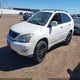 2T2GK31U88C056096 2008 Lexus Rx 350 auction photo thumbnail 2