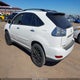 2T2GK31U88C056096 2008 Lexus Rx 350 auction photo thumbnail 3