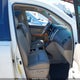 2T2GK31U88C056096 2008 Lexus Rx 350 auction photo thumbnail 5