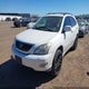 2T2GK31U88C056096 2008 Lexus Rx 350 auction photo thumbnail 6