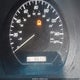 2T2GK31U88C056096 2008 Lexus Rx 350 auction photo thumbnail 7