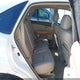 2T2GK31U88C056096 2008 Lexus Rx 350 auction photo thumbnail 8