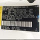 2T2GK31U88C056096 2008 Lexus Rx 350 auction photo thumbnail 9