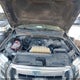 1FTEX1C86FKE58860 2015 Ford F-150 Xlt auction photo thumbnail 10