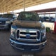 1FTEX1C86FKE58860 2015 Ford F-150 Xlt auction photo thumbnail 6