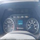 1FTEX1C86FKE58860 2015 Ford F-150 Xlt auction photo thumbnail 7