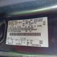 1FTEX1C86FKE58860 2015 Ford F-150 Xlt auction photo thumbnail 9