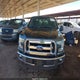 1FTEX1C86FKE58860 2015 Ford F-150 Xlt auction photo thumbnail 11