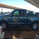 1FTEX1C86FKE58860 2015 Ford F-150 Xlt auction photo thumbnail 13