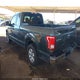 1FTEX1C86FKE58860 2015 Ford F-150 Xlt auction photo thumbnail 3