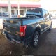 1FTEX1C86FKE58860 2015 Ford F-150 Xlt auction photo thumbnail 4