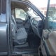 1FTEX1C86FKE58860 2015 Ford F-150 Xlt auction photo thumbnail 5