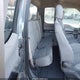 1FTEX1C86FKE58860 2015 Ford F-150 Xlt auction photo thumbnail 8