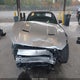 1FA6P8TH9J5105541 2018 Ford Mustang Ecoboost auction photo thumbnail 13
