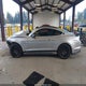 1FA6P8TH9J5105541 2018 Ford Mustang Ecoboost auction photo thumbnail 15