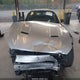 1FA6P8TH9J5105541 2018 Ford Mustang Ecoboost auction photo thumbnail 6