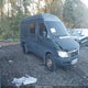 WD2YD642535530721 2003 Dodge Sprinter Van 2500 High Ceiling/Super High Ceiling auction photo thumbnail 1