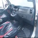WD2YD642535530721 2003 Dodge Sprinter Van 2500 High Ceiling/Super High Ceiling auction photo thumbnail 5