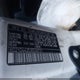 WD2YD642535530721 2003 Dodge Sprinter Van 2500 High Ceiling/Super High Ceiling auction photo thumbnail 9