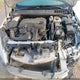 1G4PP5SK6D4171741 2013 Buick Verano auction photo thumbnail 10