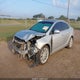 1G4PP5SK6D4171741 2013 Buick Verano auction photo thumbnail 2