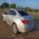 1G4PP5SK6D4171741 2013 Buick Verano auction photo thumbnail 3