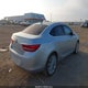 1G4PP5SK6D4171741 2013 Buick Verano auction photo thumbnail 4