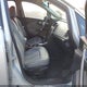 1G4PP5SK6D4171741 2013 Buick Verano auction photo thumbnail 5
