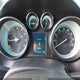 1G4PP5SK6D4171741 2013 Buick Verano auction photo thumbnail 7