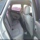 1G4PP5SK6D4171741 2013 Buick Verano auction photo thumbnail 8