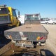 1FDWF36Y88ED85664 2008 Ford F-350 Chassis Xl/Xlt auction photo thumbnail 15