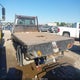 1FDWF36Y88ED85664 2008 Ford F-350 Chassis Xl/Xlt auction photo thumbnail 3