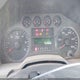 1FDWF36Y88ED85664 2008 Ford F-350 Chassis Xl/Xlt auction photo thumbnail 7