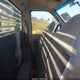 1FDWF36Y88ED85664 2008 Ford F-350 Chassis Xl/Xlt auction photo thumbnail 8