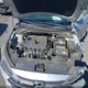 5NPD84LF3KH476220 2019 Hyundai Elantra Value Edition auction photo thumbnail 10