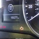 5NPD84LF3KH476220 2019 Hyundai Elantra Value Edition auction photo thumbnail 15