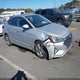 5NPD84LF3KH476220 2019 Hyundai Elantra Value Edition auction photo thumbnail 1