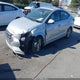 5NPD84LF3KH476220 2019 Hyundai Elantra Value Edition auction photo thumbnail 2