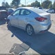 5NPD84LF3KH476220 2019 Hyundai Elantra Value Edition auction photo thumbnail 3
