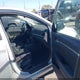 5NPD84LF3KH476220 2019 Hyundai Elantra Value Edition auction photo thumbnail 5