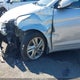 5NPD84LF3KH476220 2019 Hyundai Elantra Value Edition auction photo thumbnail 6